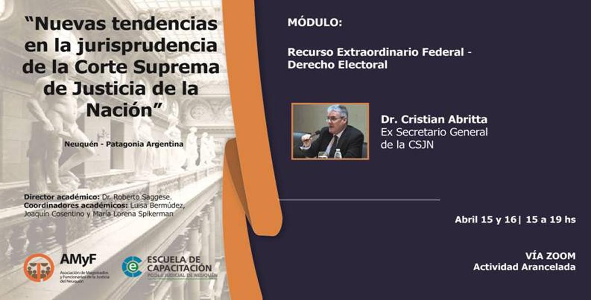 nuevas tendencias curso 2021
