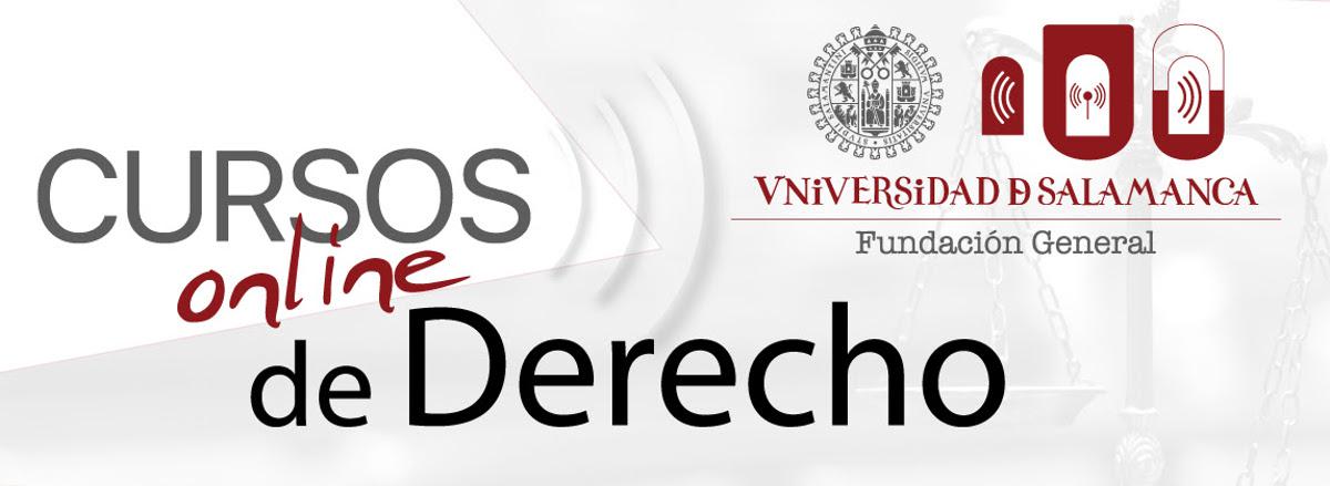 curso on line universidad salamanca