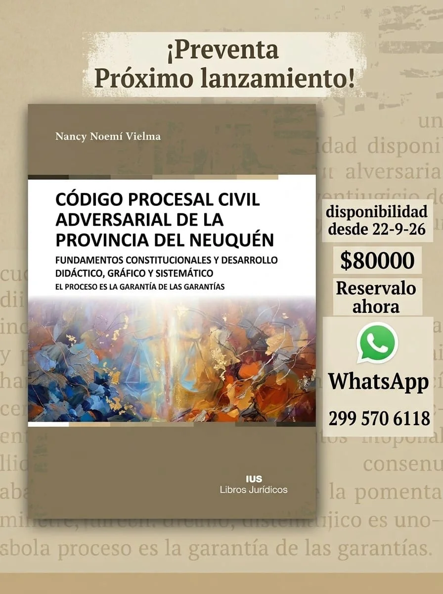 Libro Codigo Nancy Vielma (2)