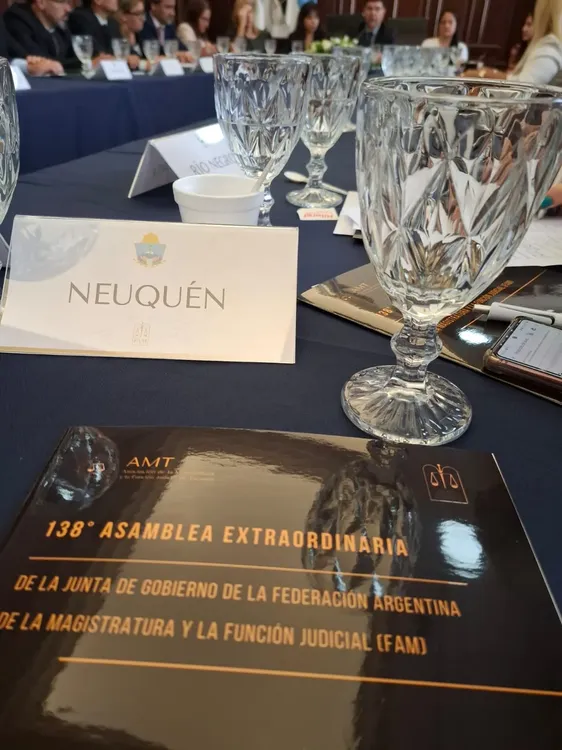 comision nacional funcionarios tucuman mayo 2025 (5)