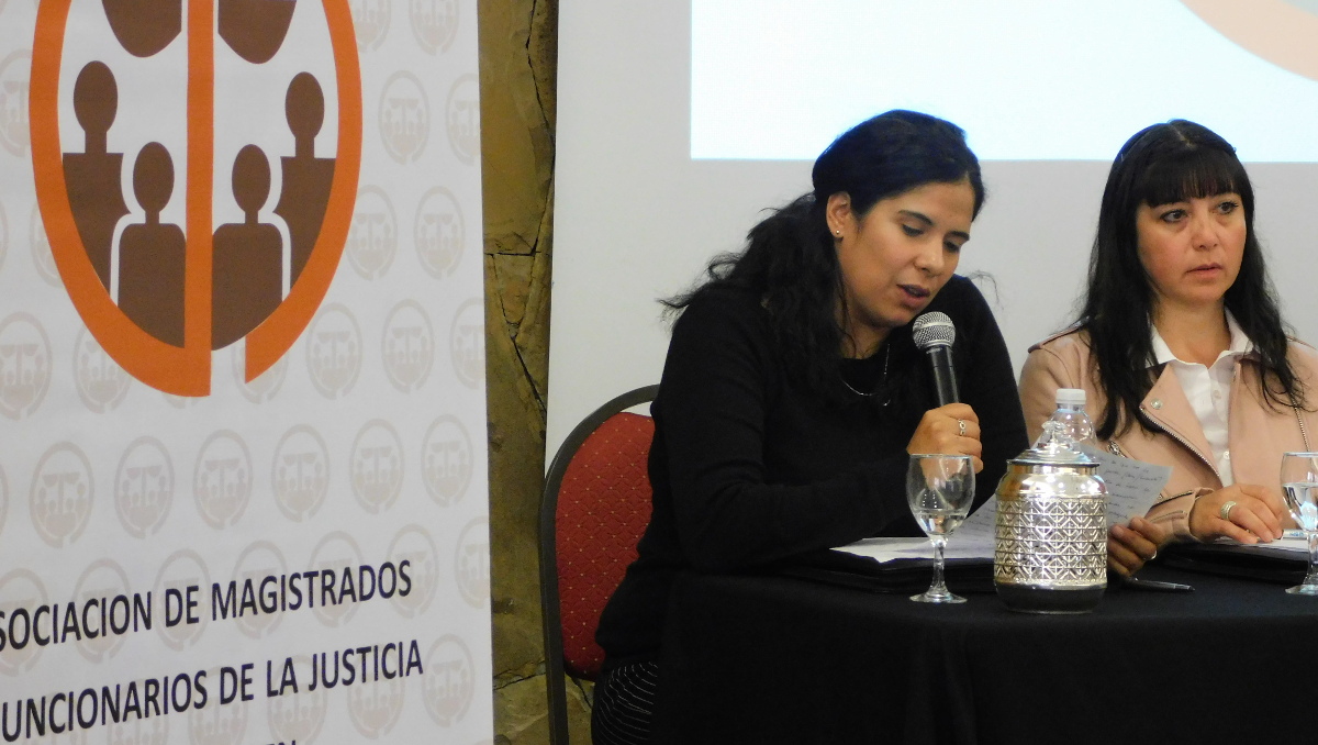 conclusiones taller procesal administrativo