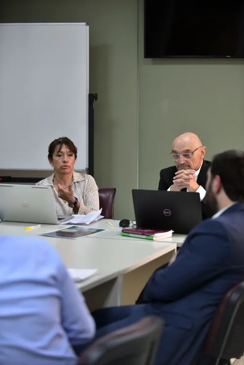 trabajo en talleres (25)