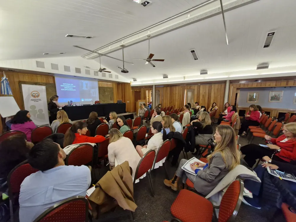 jornadas 2024 - taller familia viernes (3)