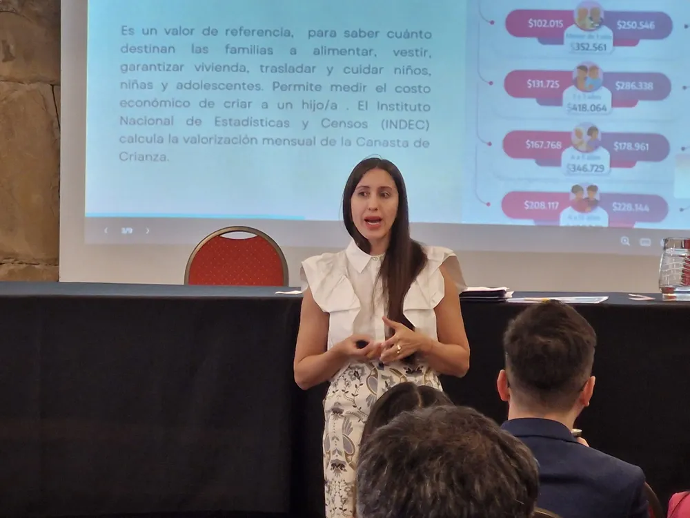 jornadas 2024 - taller familia jueves (1)