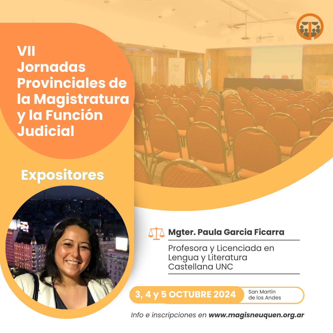 expositores jornadas 2024 (4)