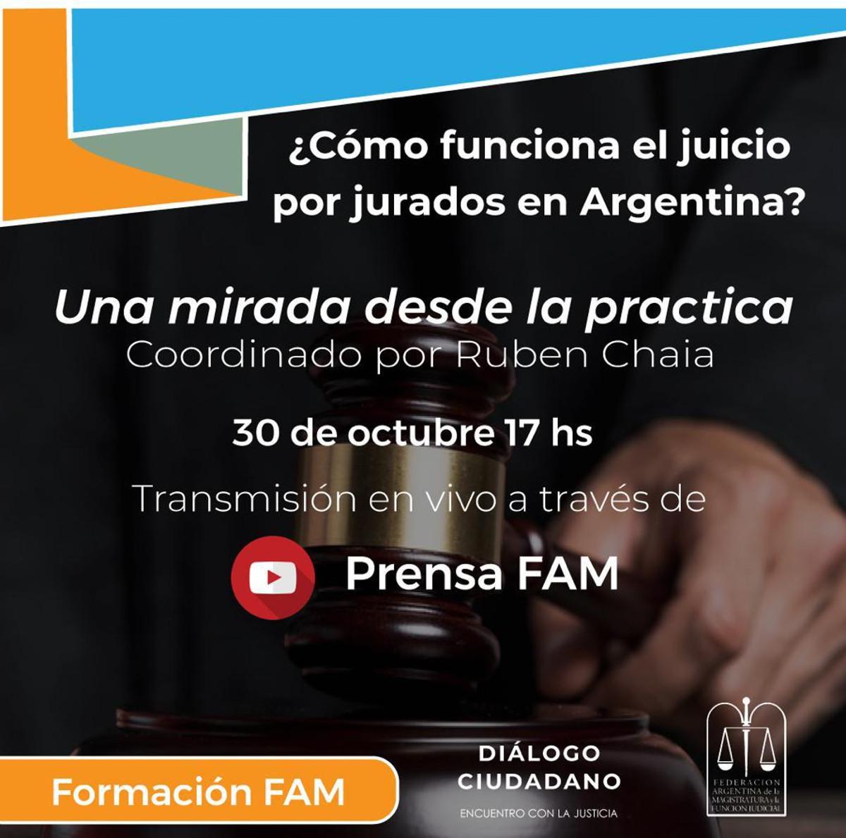 como funciona los jurados populares 01