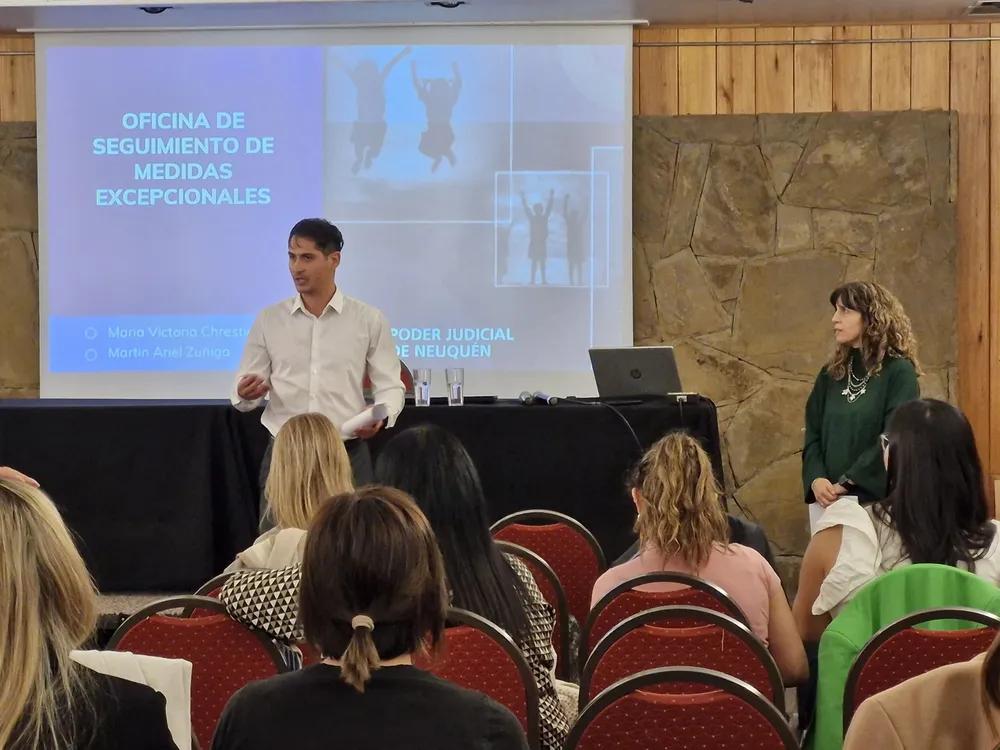 jornadas 2024 - taller familia viernes (5)