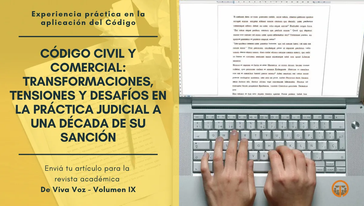 REVISTA CONVOCATORIA 2025