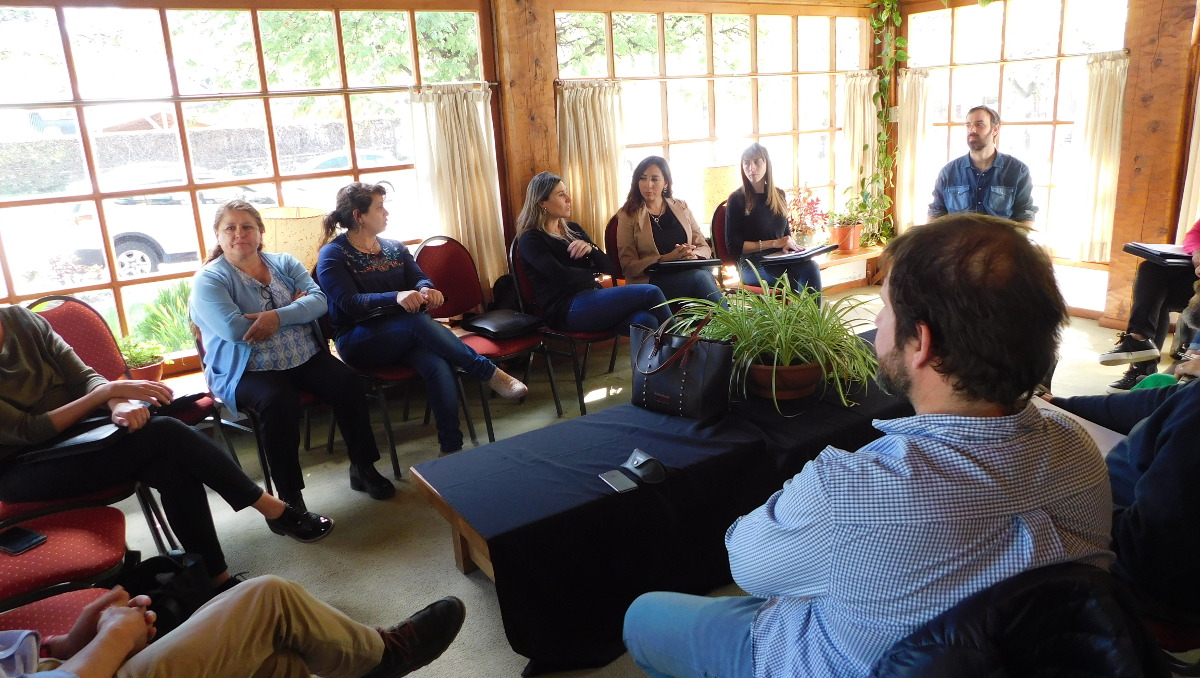taller civil jueves01