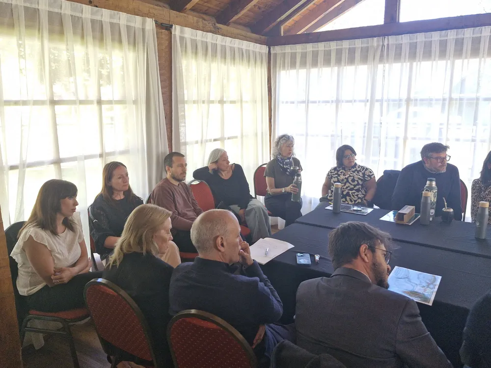 jornadas 2024 - taller civil laboral procesal jueves (3)