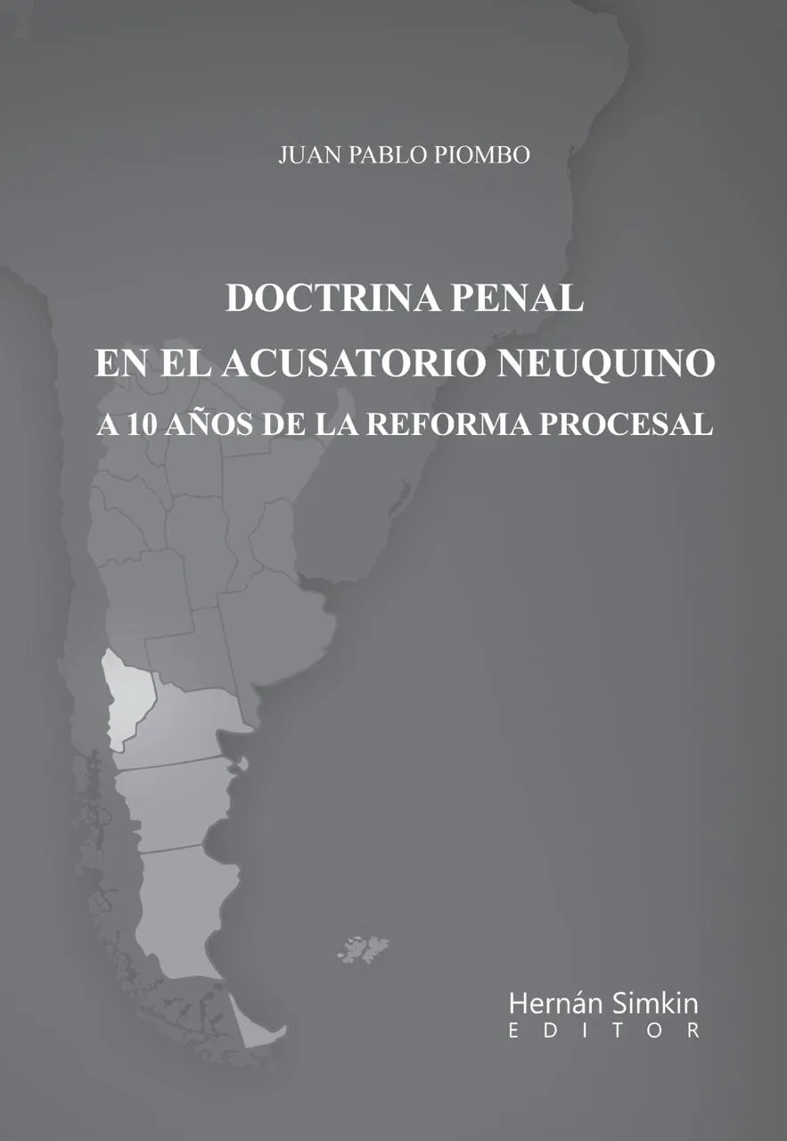 doctrina penal libro piombo (1)