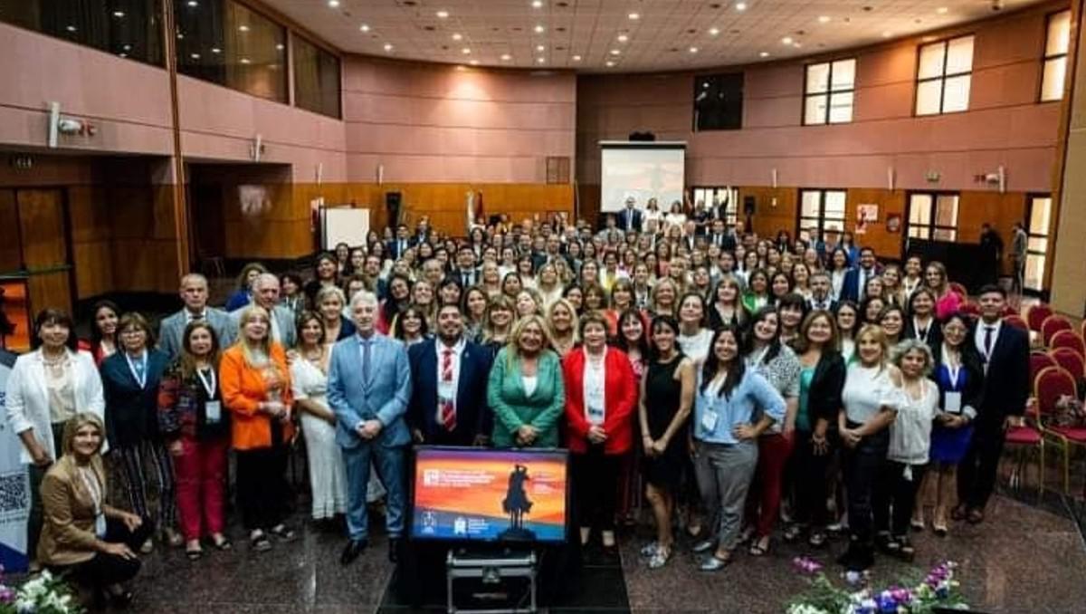 comision nacional secretarios salta octubre 2022a