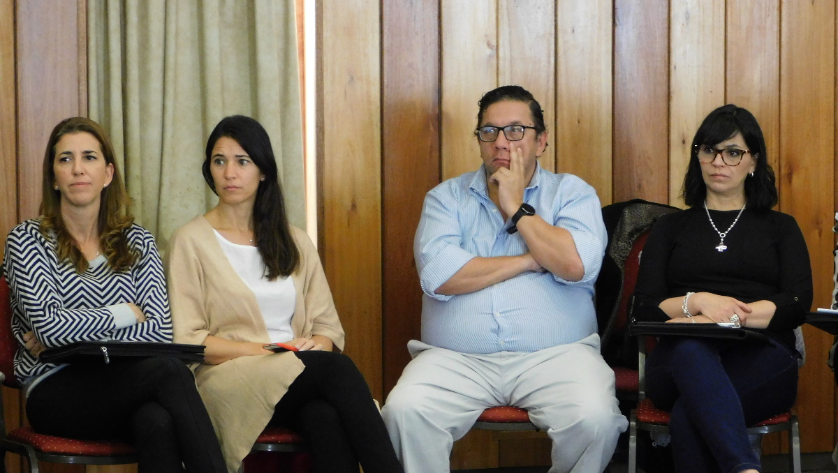 taller especial honorarios06