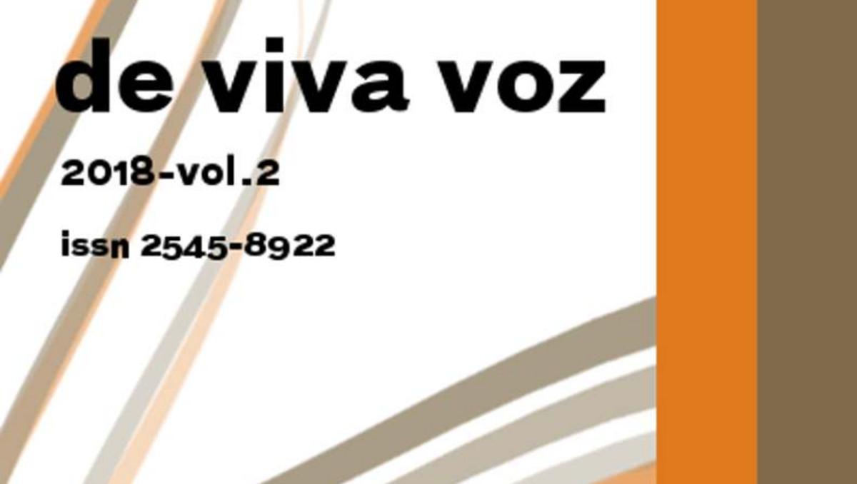 tapa revista 2018