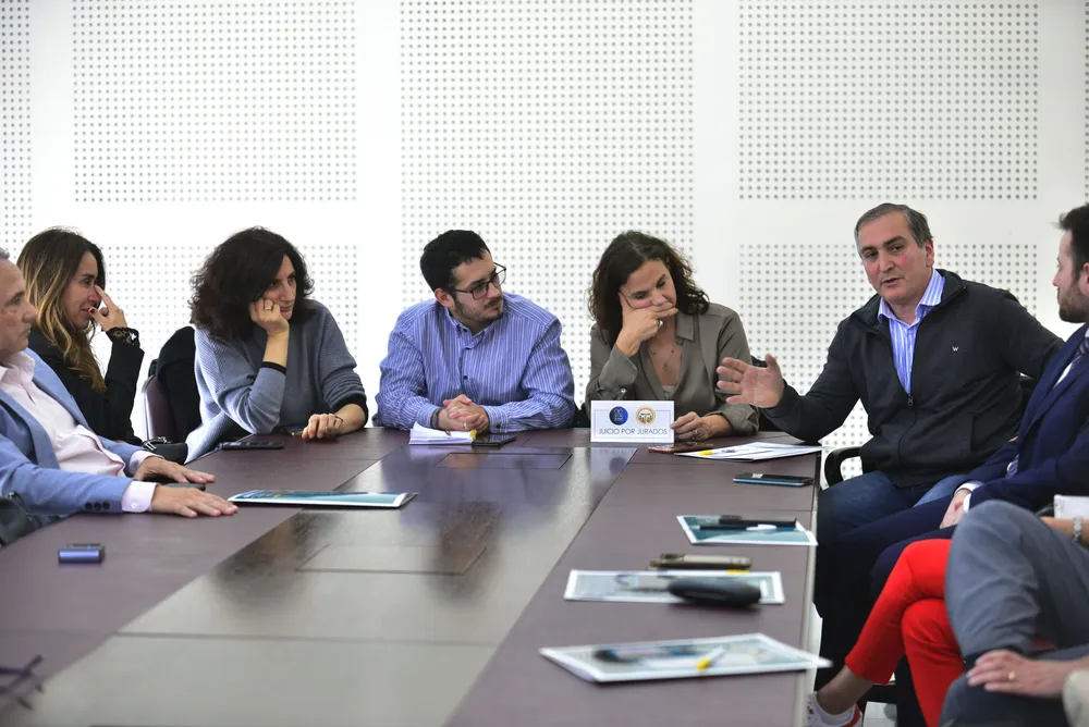 trabajo en talleres (44)