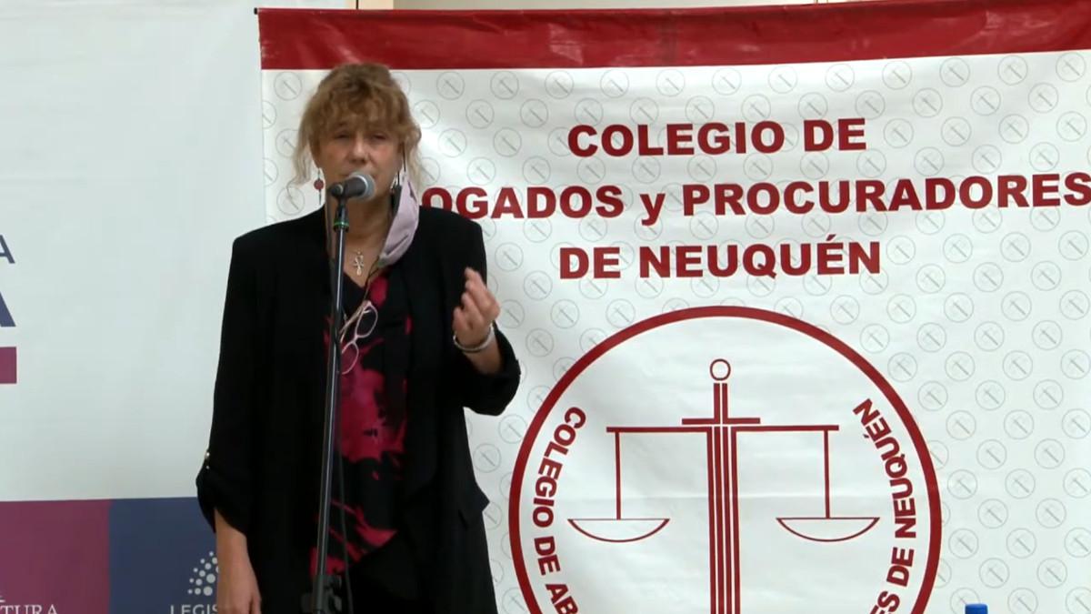 apuntes modelo libro legislatura 00