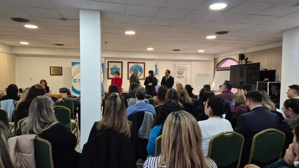 Curso Dr Lamas 27062025 (4)