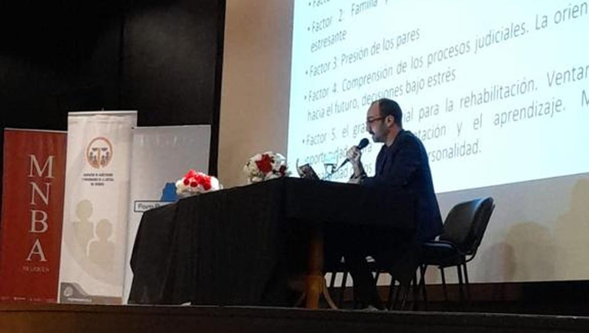 encuentro foro penal1