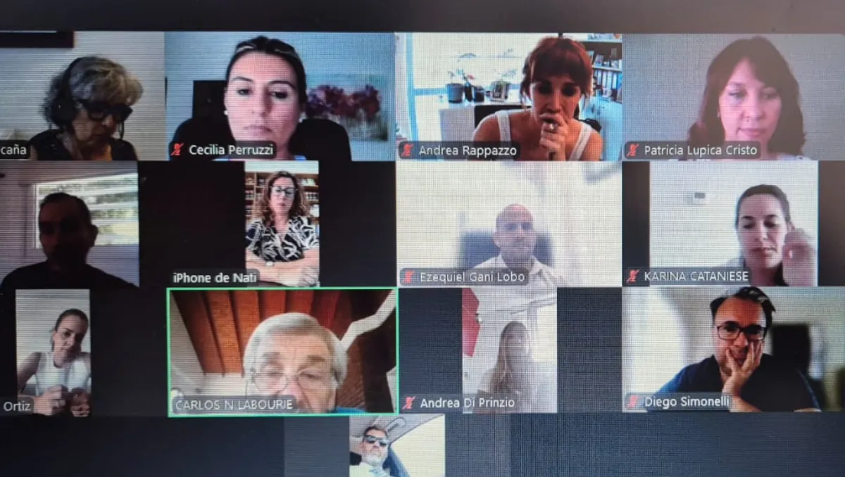 Asamblea AMyF noviembre 2025 (2)