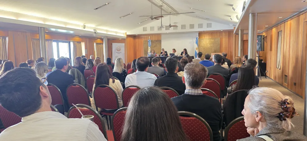 Jornadas AMyF Magistrados 2025 archivo (8)