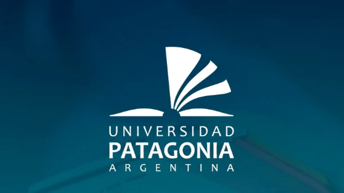 universidad patagonia argentina