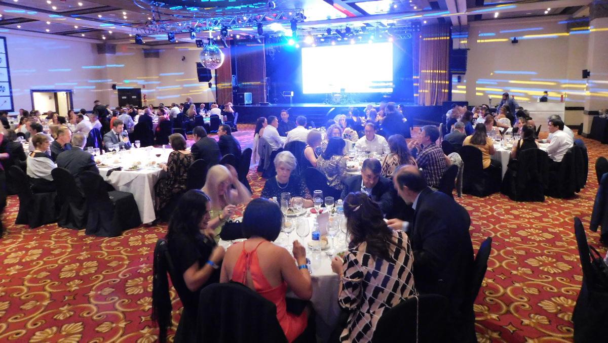 cena camaraderia previa 01 (6)