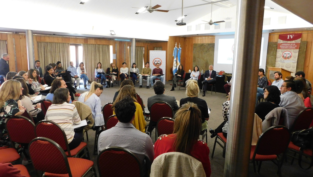 taller especial honorarios04