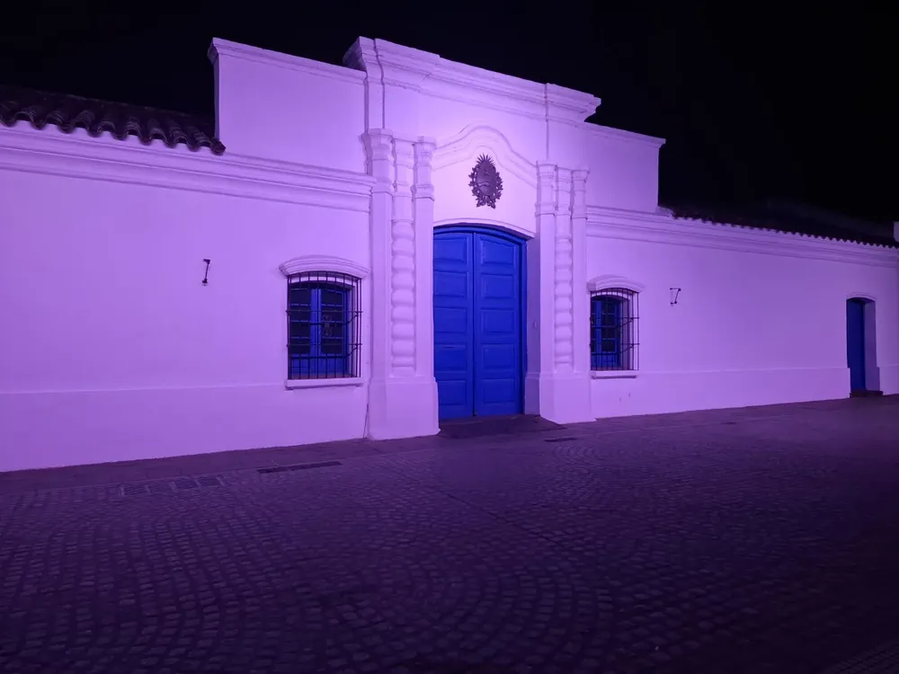 comision nacional funcionarios tucuman mayo 2025 (2)