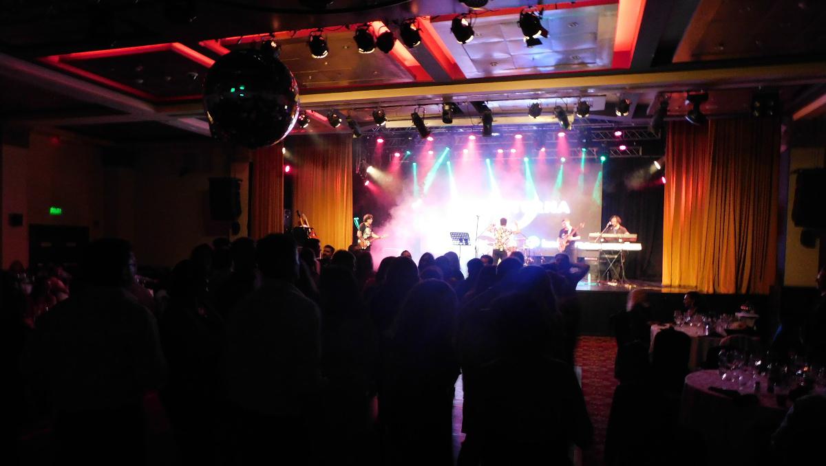 show banda la nocturn (3)