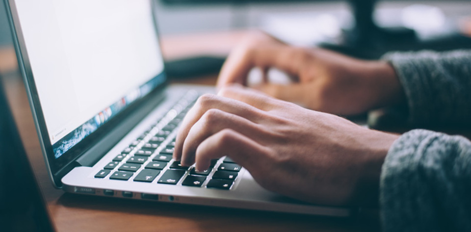 curso virtual