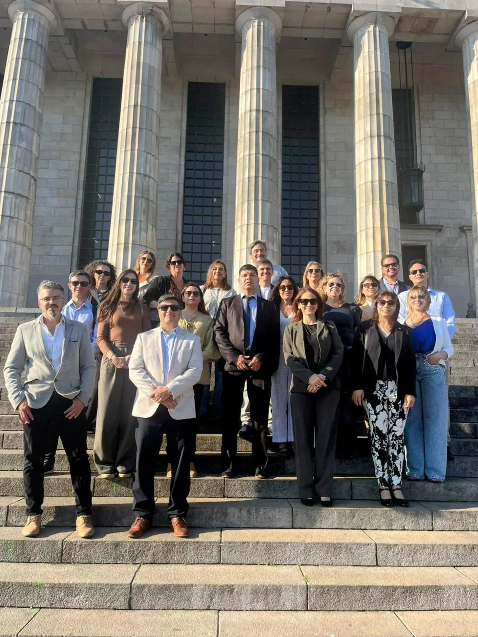 comision nacional secretarios reunion buenos aires septiembre 2025  (5)