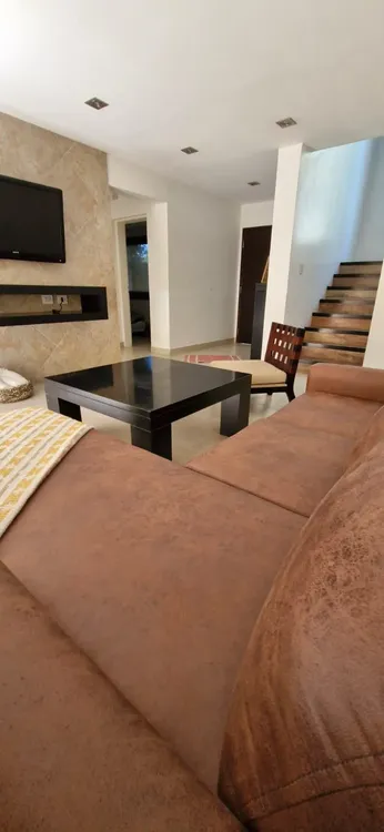 convenio departamento chos malal (4)