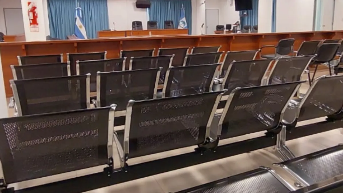 juicio jurados neuquen generica (1)
