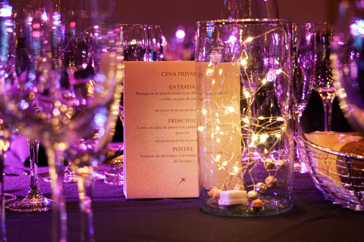 fiesta cena previa 06