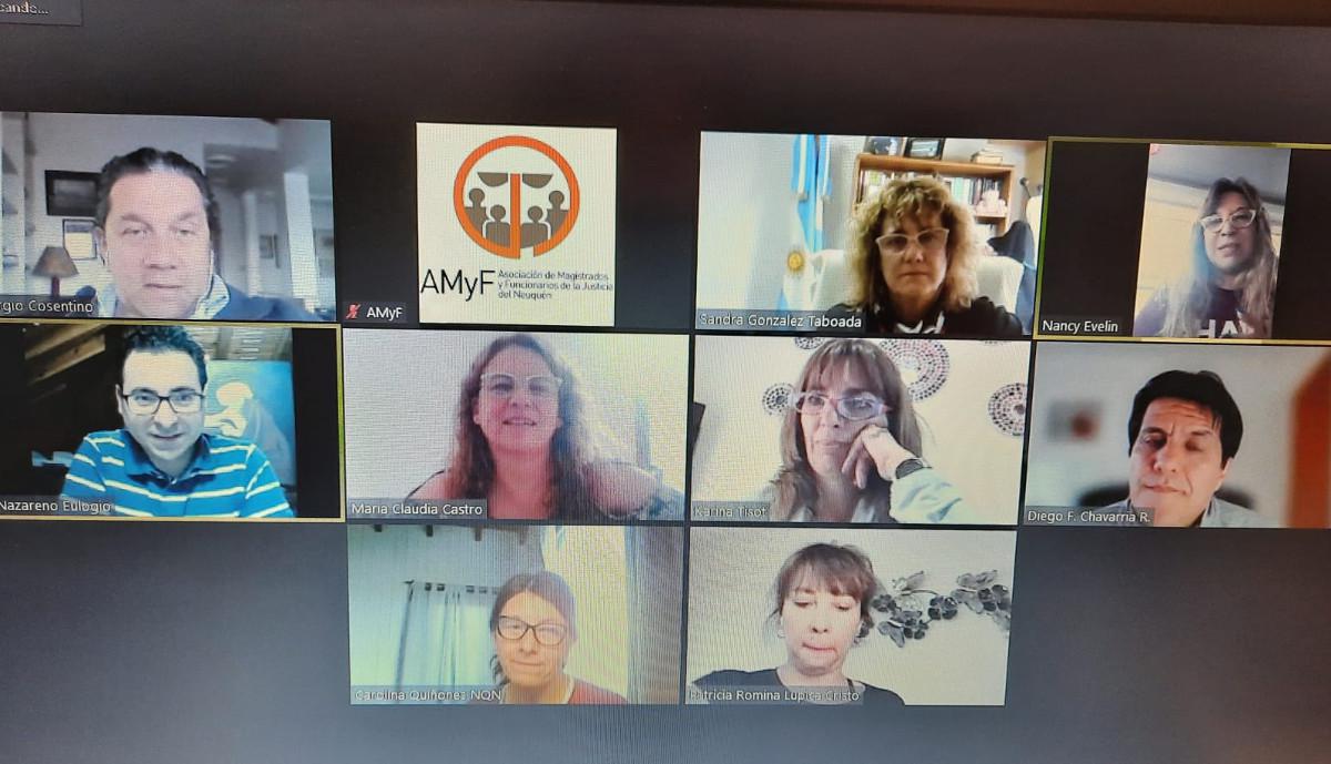 reunion comision directiva amyf 151021