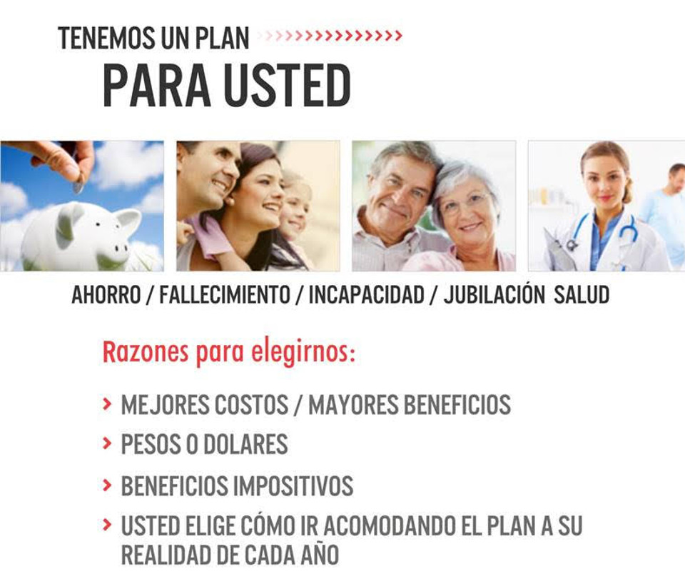marquet consultores1