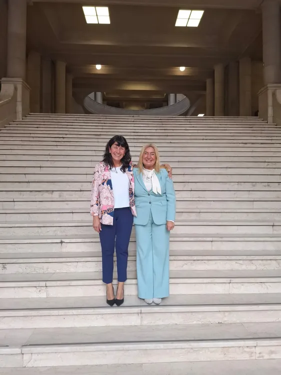 comision nacional funcionarios tucuman mayo 2025 (3)