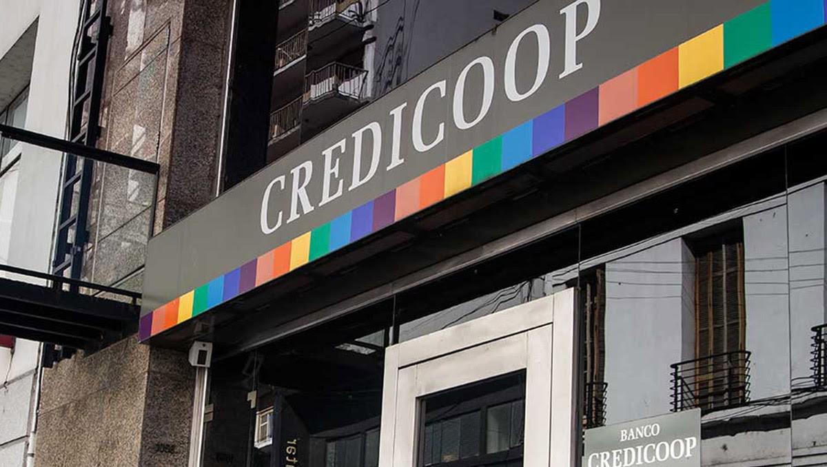 banco credicoop