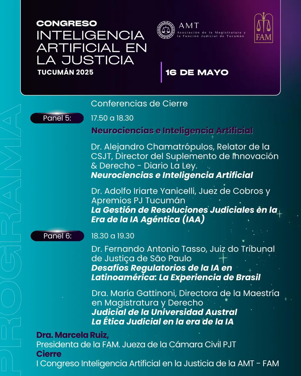 congreso IA Justicia 07