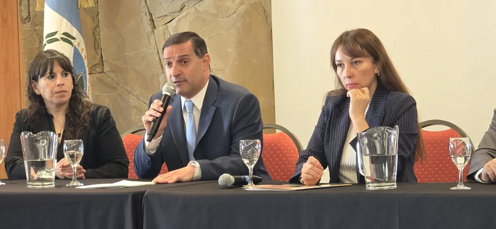 acto apertura jornadas 2025 (jueves 30) (1)