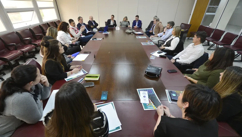 trabajo en talleres (13)