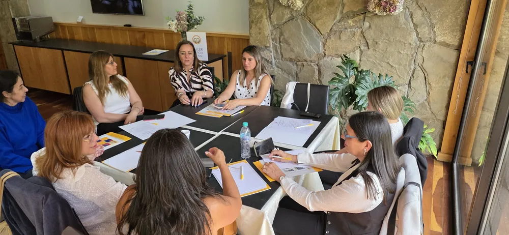 Jornadas 2025 trabajo talleres (2)