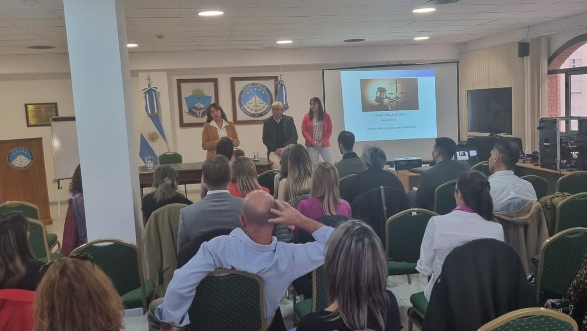 curso presencial oratoria jueves 4 (1)