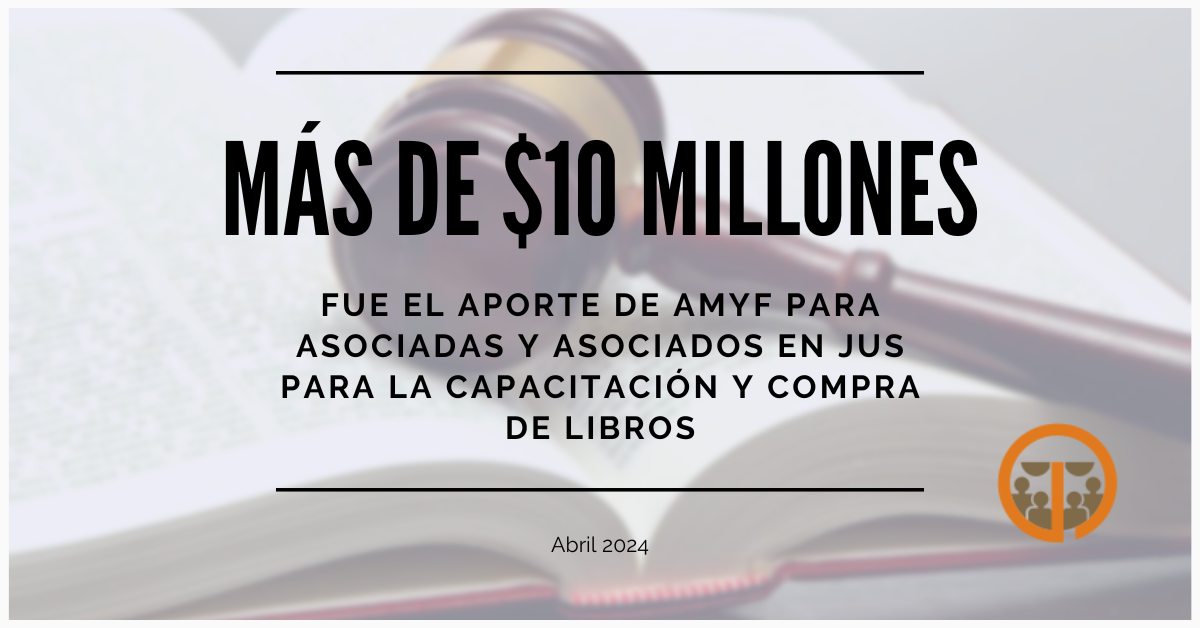 aporte ius abril 2024