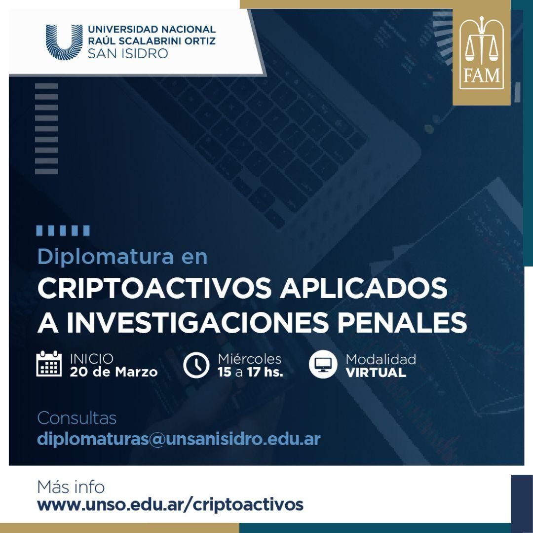 propuesta universidad scalabrini ortiz (6)