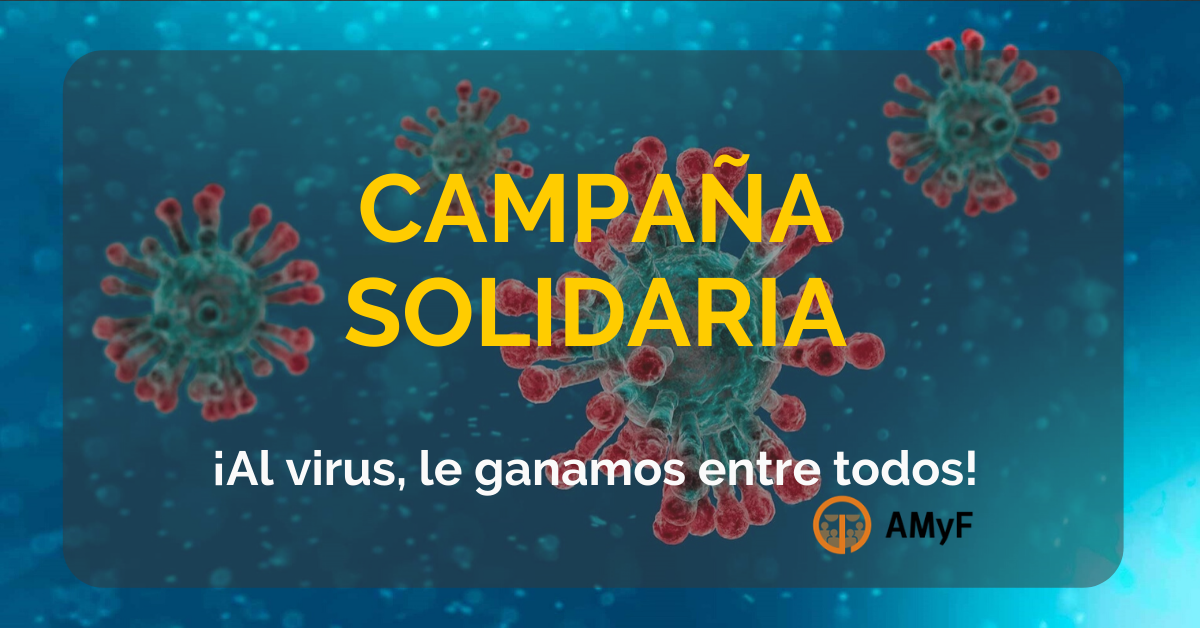 campaña solidaria (1)