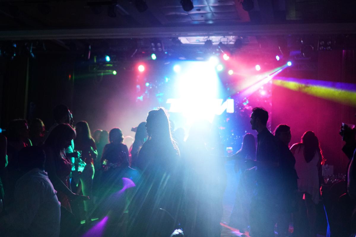fiesta cena show 07