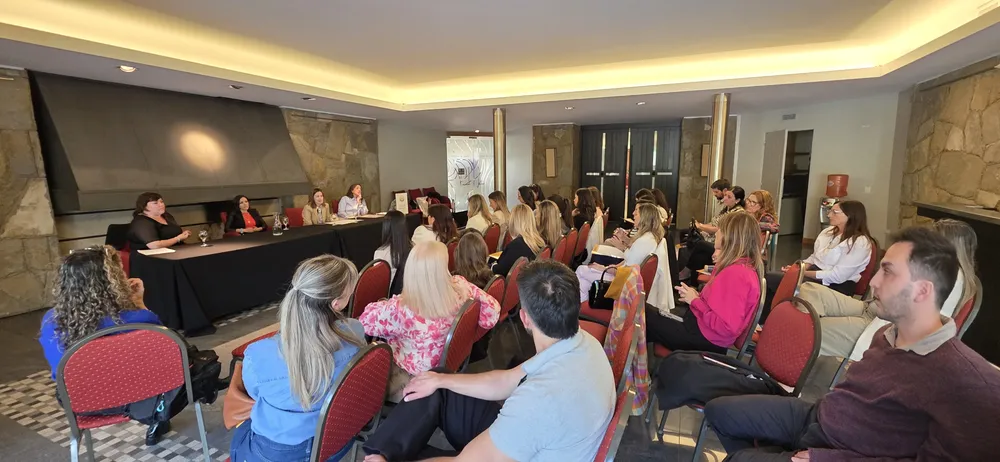 Jornadas 2025 trabajo talleres (6)