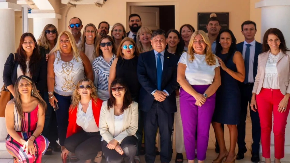 reunion comision secretarios catamarca 1200 (2)