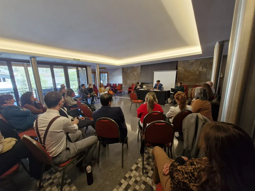 jornadas 2024 - taller penal jueves (2)